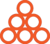 Aggregate -orange